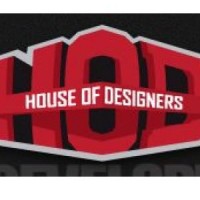 House Of Designers