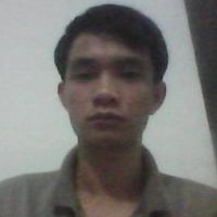 Nguyen Loan