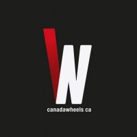 Reviewed by Canada Wheels