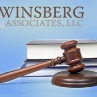 Winsberg and Arnold, LLC