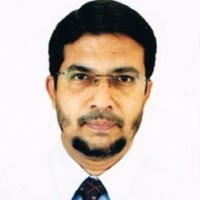 Sayed Salim