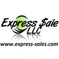 Reviewed by Express Sales