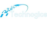 Reviewed by Technogics Inc