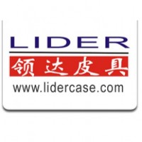 Lider Case