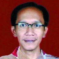 Reviewed by Piter agung Dwi nugroho