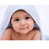 Babynology - Baby Names