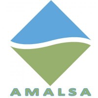 Amalsa Australia
