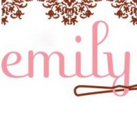 Emily J.