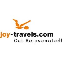 Joy Travel