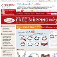 Reviewed by Aypearl Jewelry