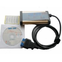 download software ft232r usb uart driver