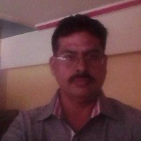 Umesh Pardeshi