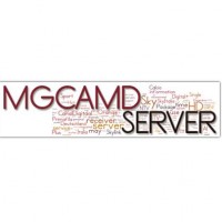 Camd Server