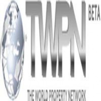 The World Property Network