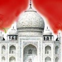 Reviewed by Agra Tour