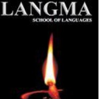 Reviewed by Langma International
