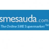 Reviewed by SME Sauda