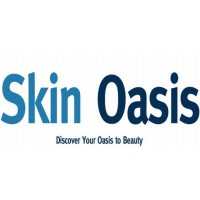 Reviewed by Skin Oasis