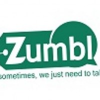 Reviewed by Zumbl .com