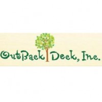 Outback Deck