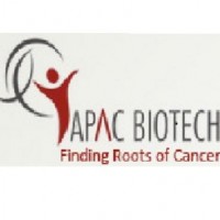 Reviewed by Apac Biotech
