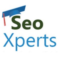 Reviewed by Seo Xperts
