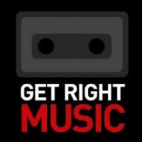 GetRight Music