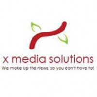 Xmedia Solution
