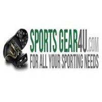 Sports Gear4U