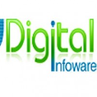 Digital Infoware