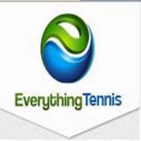 Everything Tennis