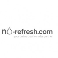 Reviewed by No Refresh