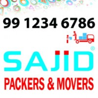 Reviewed by Sajidpackers Andmovers