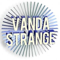 Vanda Strange