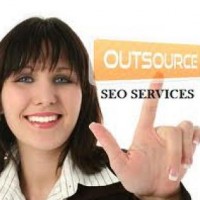 Reviewed by Seoconsult India