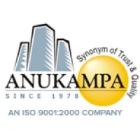 Anukampa Group