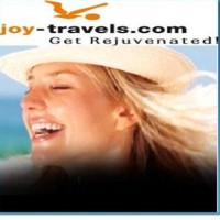 Reviewed by Tour Operator