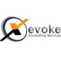 Xevoke Services