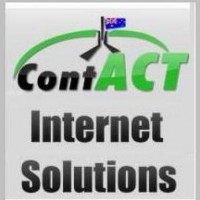 Reviewed by Contact Internet Solutions