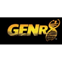 Reviewed by Genrate Online