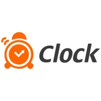 Reviewed by Clock Hotel Software