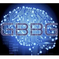 Reviewed by GBBG Bitbillions