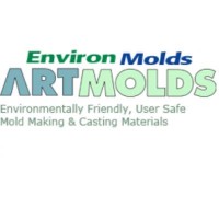 EnvironMolds, LLC