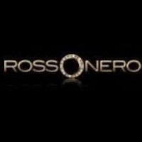 Reviewed by Rossonero Jewelry
