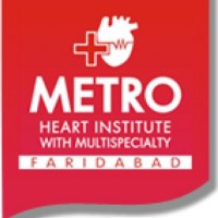 MetroHospital Faridabad