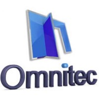 Reviewed by Omnitec India