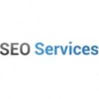 Reviewed by SEO Company India