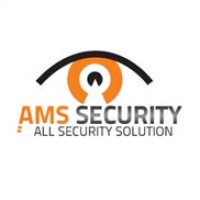 Reviewed by AMS Security