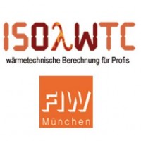 ISOWTC Software
