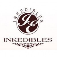 Reviewed by Ink Edibles